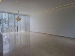 Residences @ Killiney (D9), Apartment #460173231